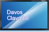 Davos Clavadel
